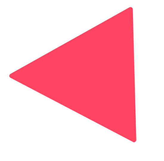 https://orbiyo.com/wp-content/uploads/2017/05/triangle_pink_06.png
