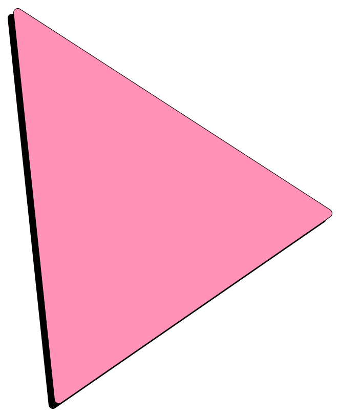https://orbiyo.com/wp-content/uploads/2017/09/triangle_pink_04.png