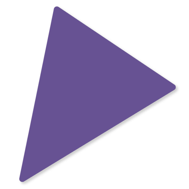 https://orbiyo.com/wp-content/uploads/2017/09/triangle_purple_01.png