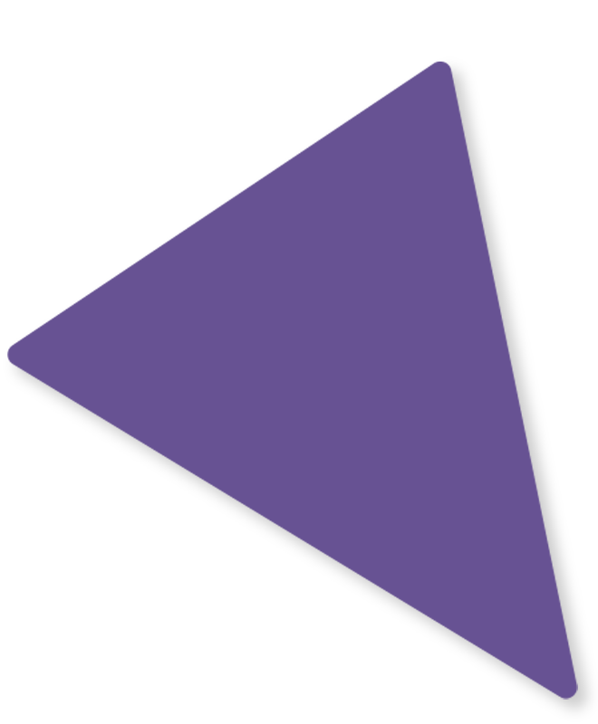 https://orbiyo.com/wp-content/uploads/2017/09/triangle_purple_02.png