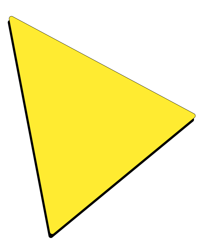 https://orbiyo.com/wp-content/uploads/2017/09/triangle_yellow_05.png