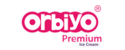 Orbiyo Premium Ice Cream