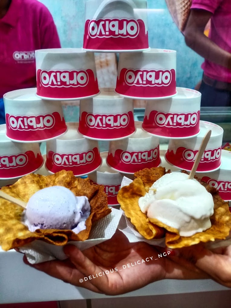 322ddf7c-516b-4d0b-a726-366754efbc5e (1)