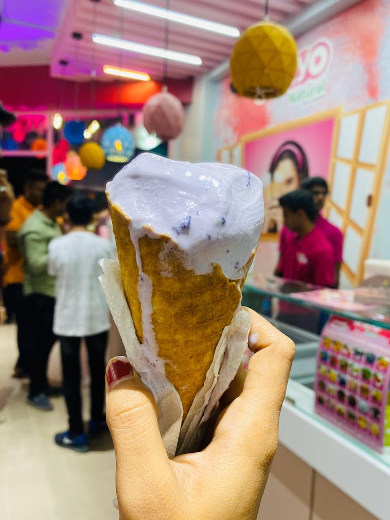 4a460f54-fb2e-4c64-8005-dc3068879b02