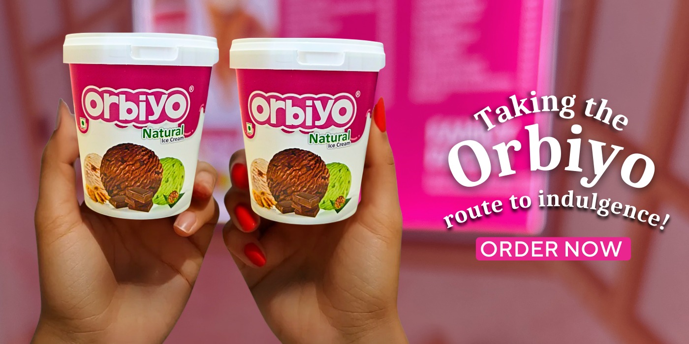 WhatsApp Image 2026-02-07 at 3.28.00 PM (1)