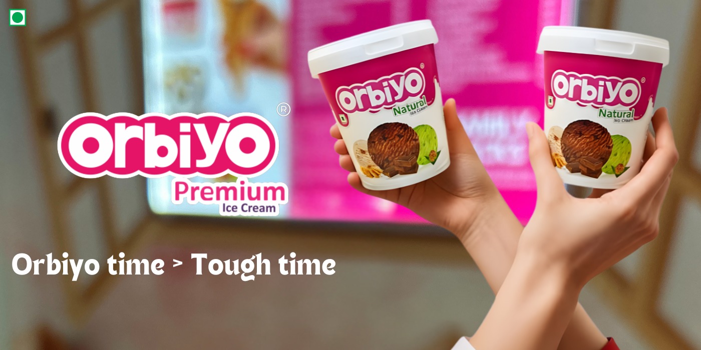 WhatsApp Image 2026-02-07 at 3.28.00 PM