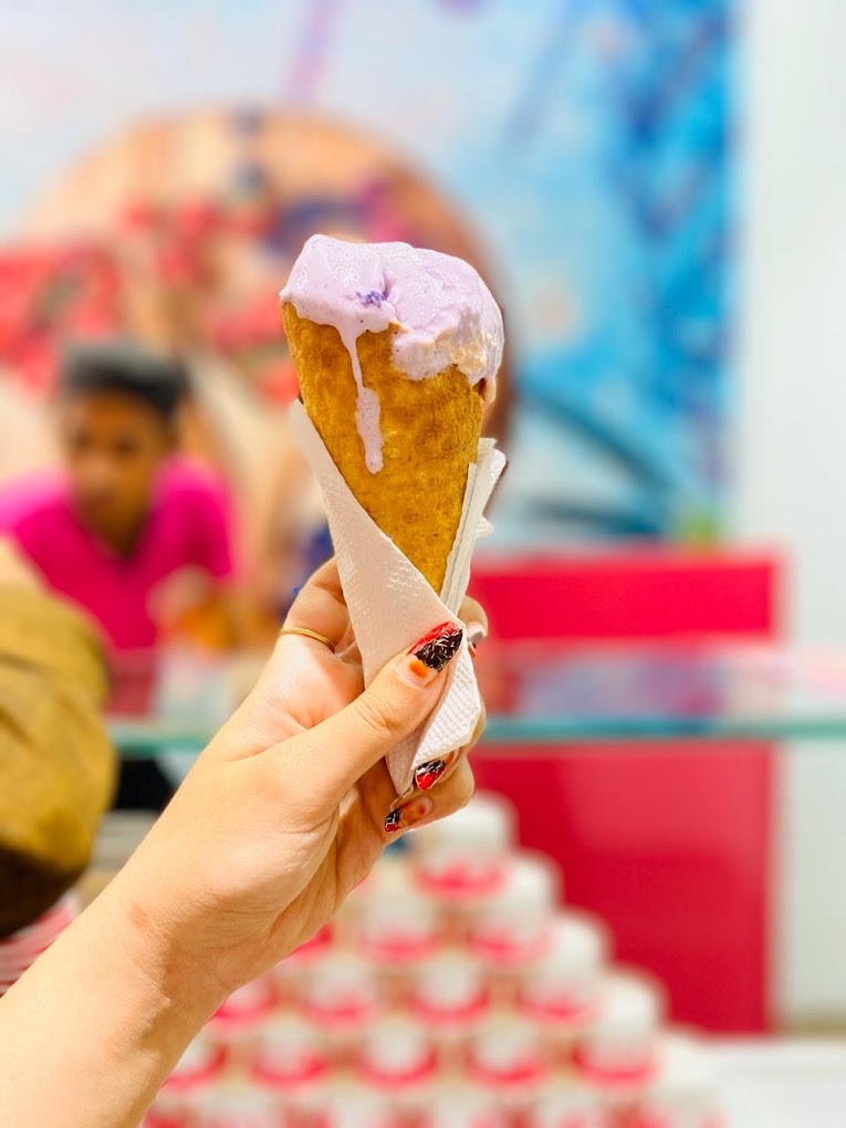 d7244395-885c-460e-896f-2c4ddd85a0d5 (1)